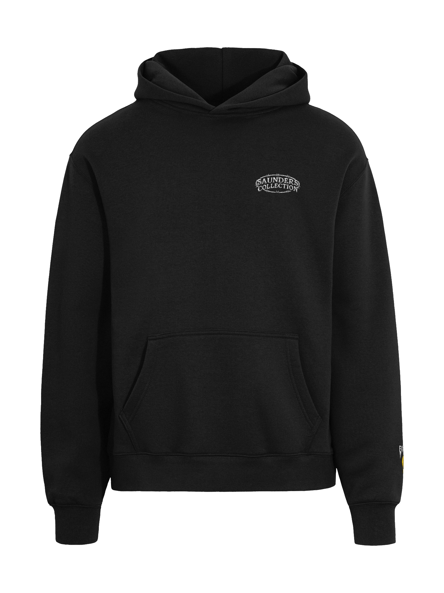 SC EVERYTHING FINE product image (11)