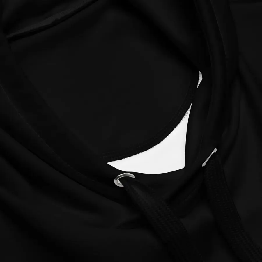 V.I.H (Very Important Hoodie) product image (4)