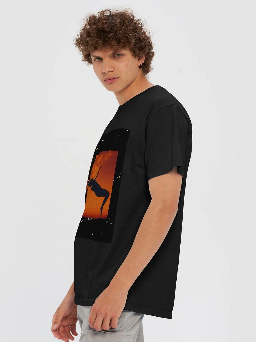 IM HIM product image (6)