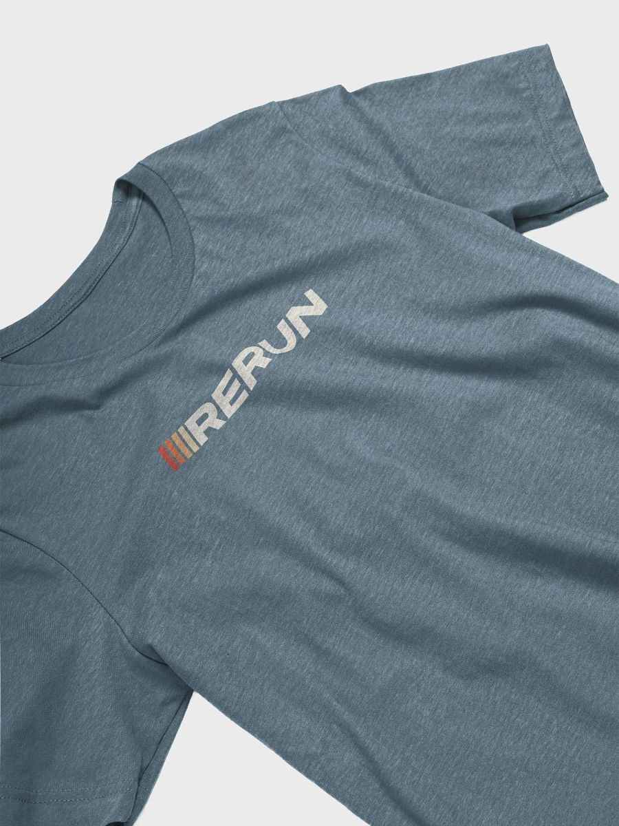 The Classic ReRun Tee product image (3)