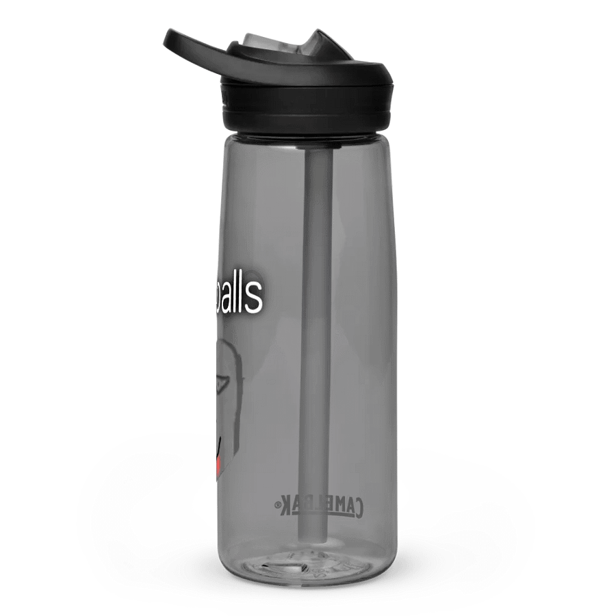 Gigaballs Bottle product image (4)