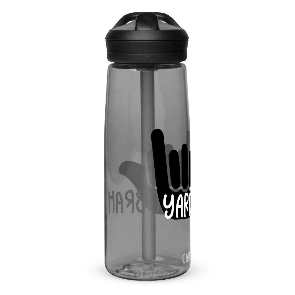 YARDBRAH Camelbak product image (2)