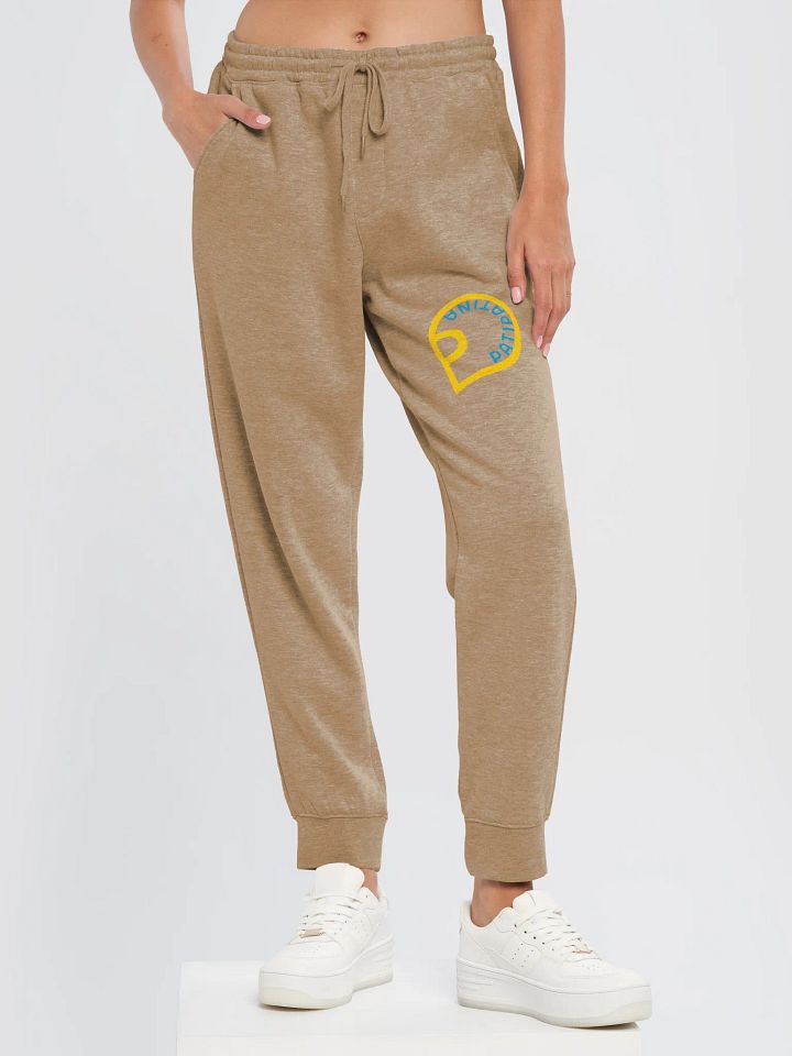 Glory of Vintage Racing Jogger product image (1)