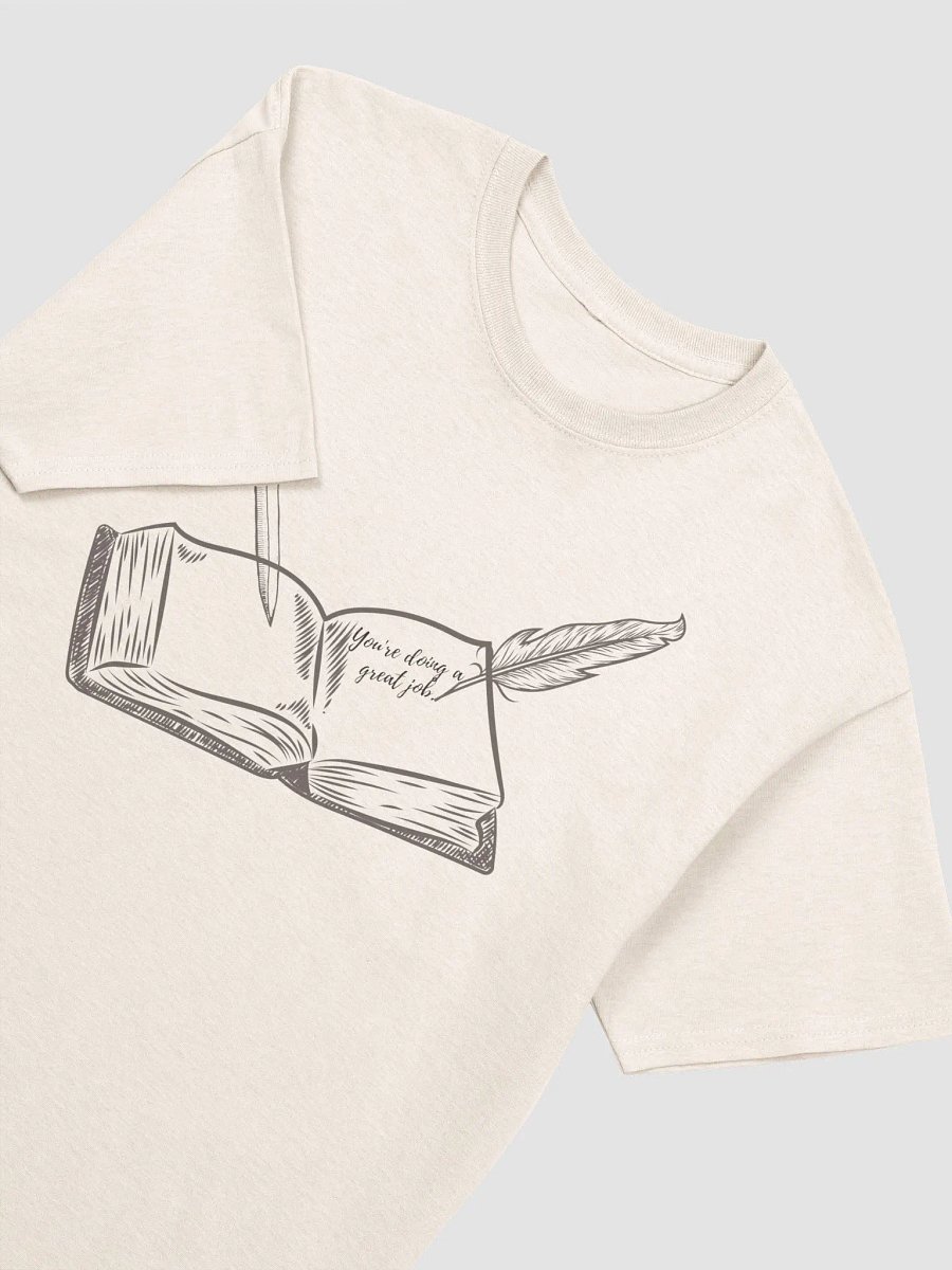 Jonju Tee product image (14)