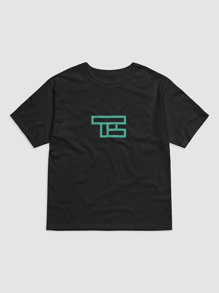 Champion Relaxed T-Shirt product image (3)