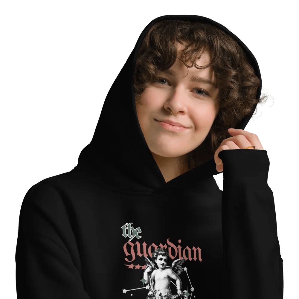 The Guardian product image (9)