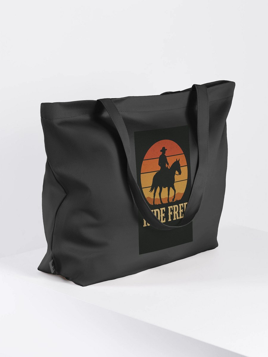 BE FREE product image (4)