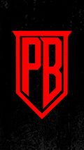 Premier Battles