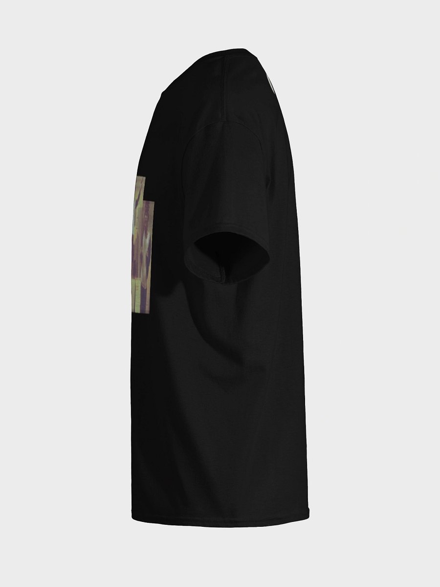 CHILDiSH GAMBINO SOBER T SHIRT product image (28)