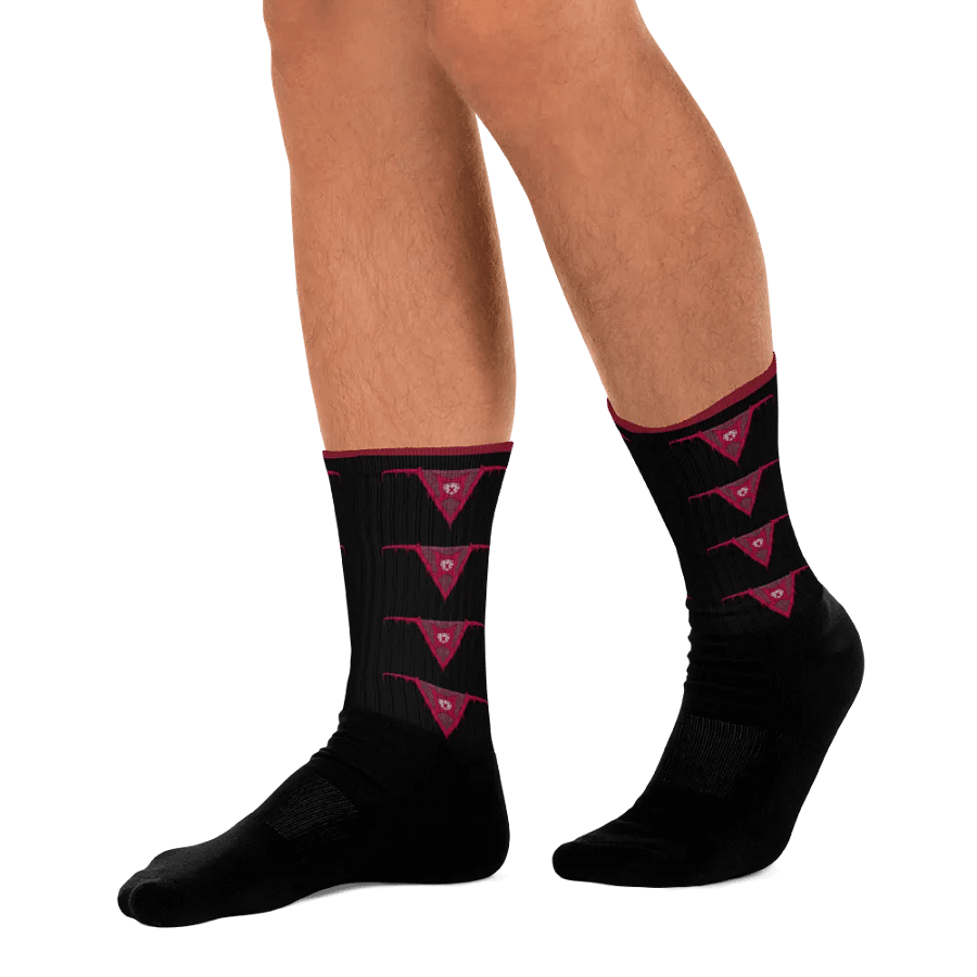 hul Socks product image (10)