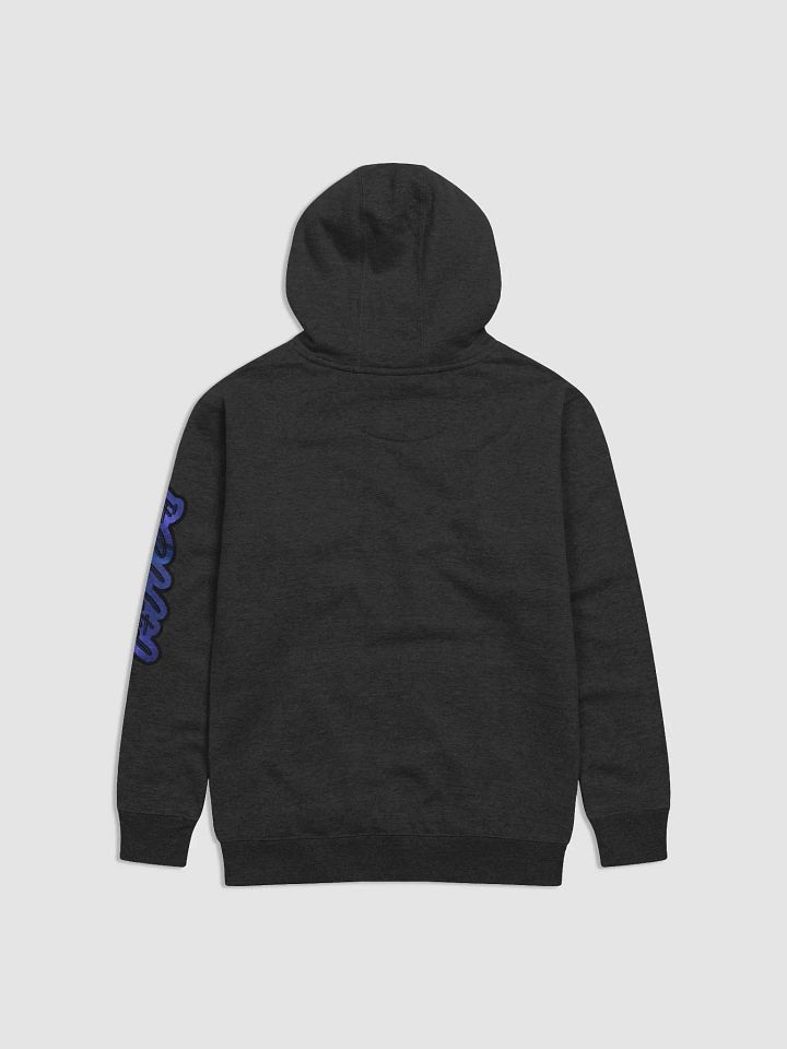 LOC Hood product image (8)