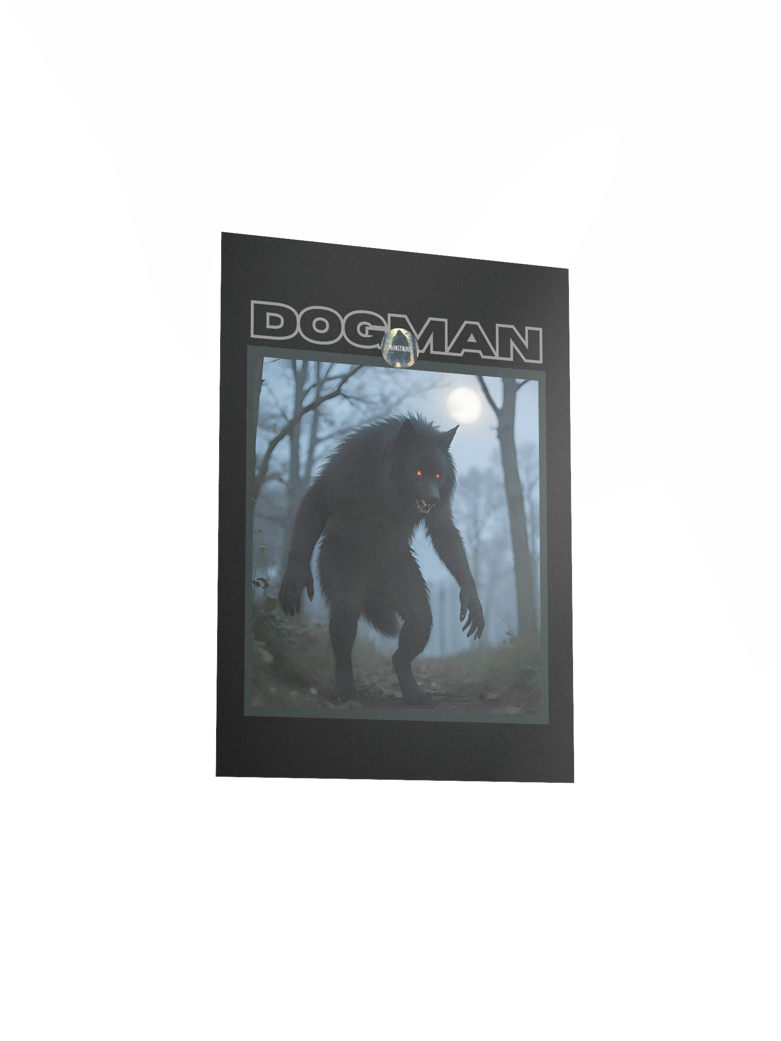 Moonlight Dogman product image (17)