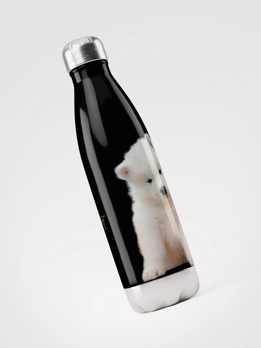 kamilliamiss product image (6)
