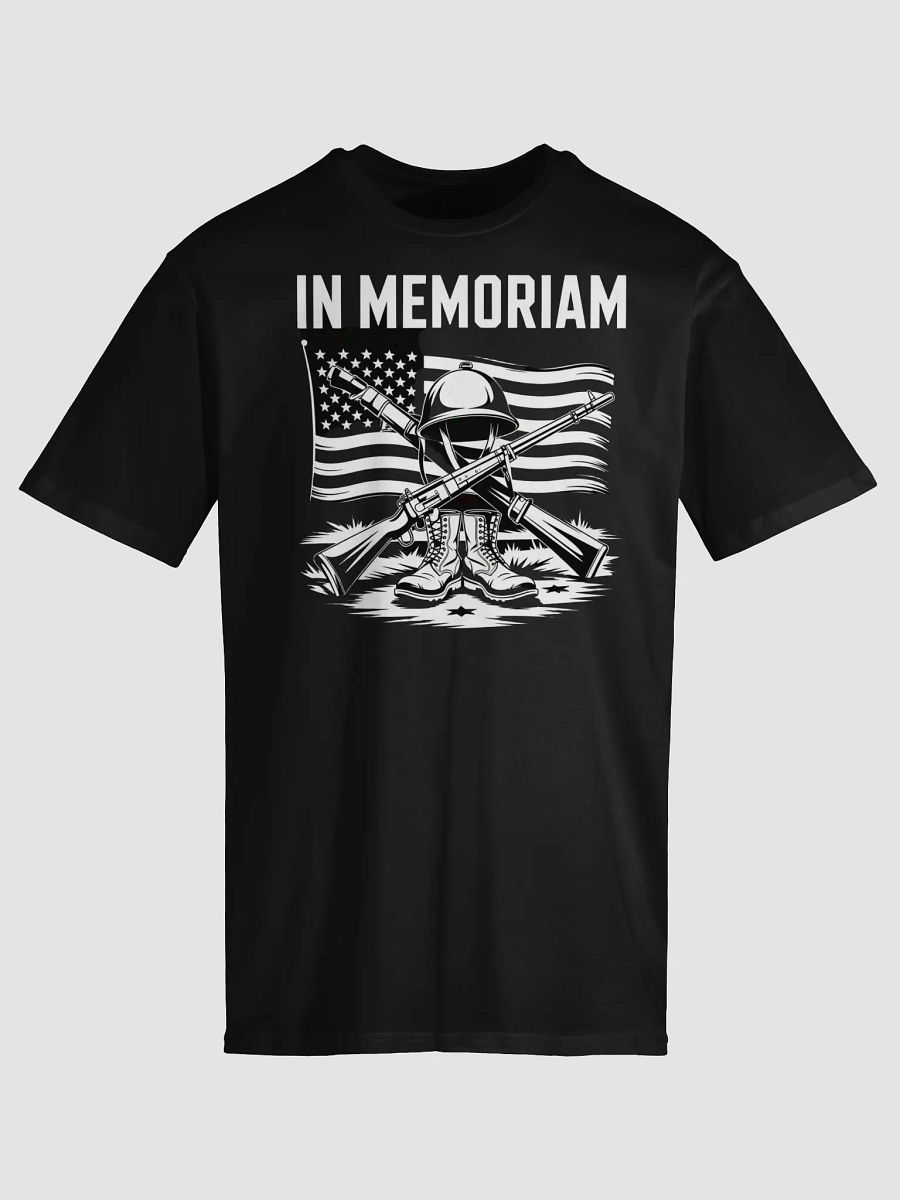 In Memoriam product image (5)