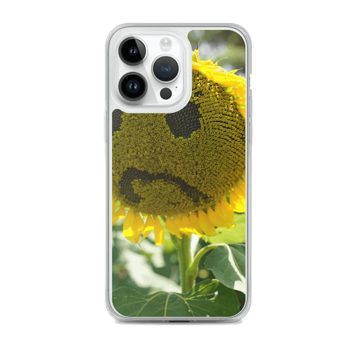 Sad iPhone product image (2)