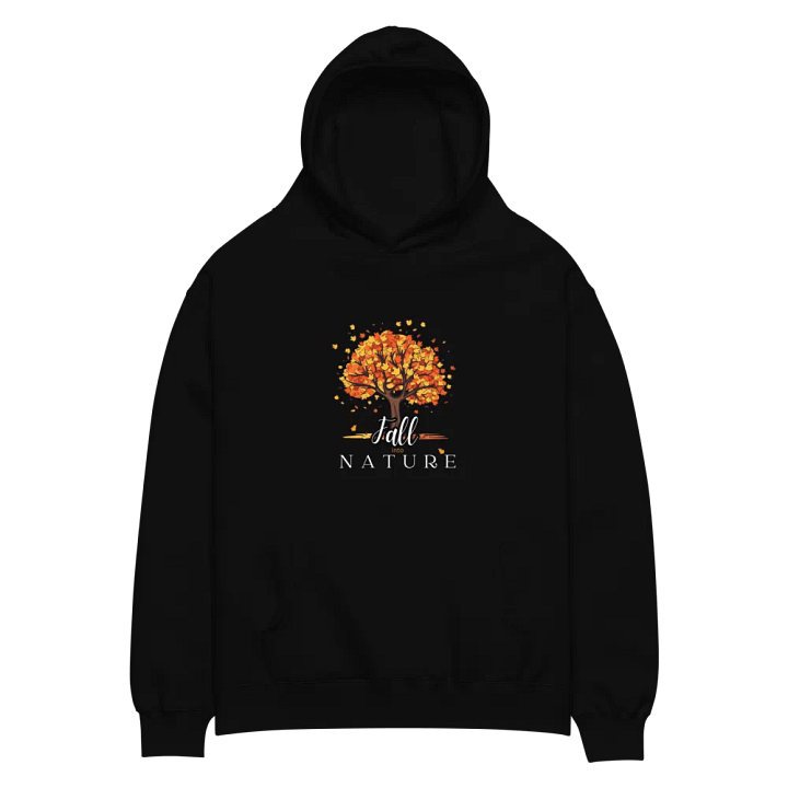 Fall into Nature product image (2)