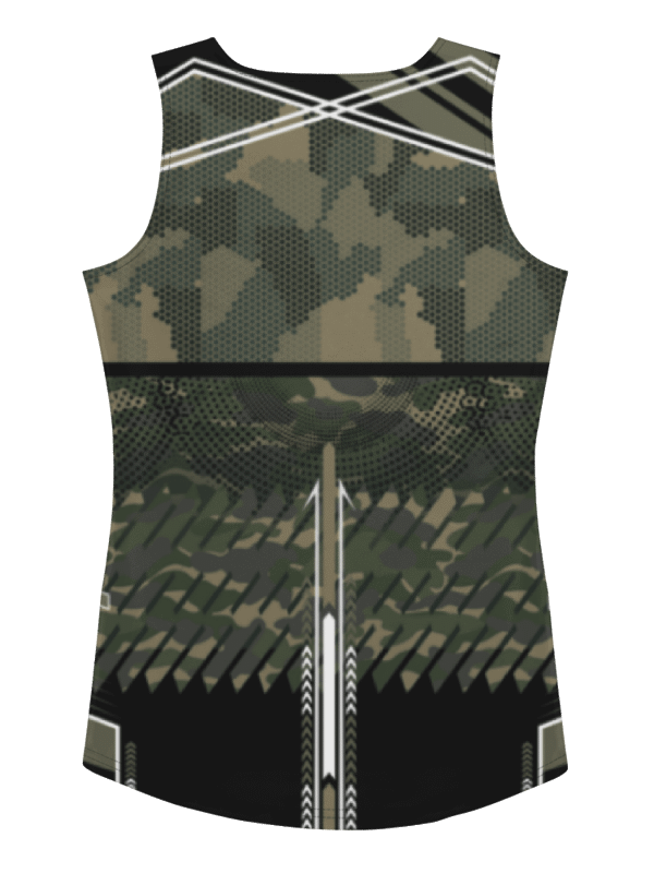 Ready Player One | Womens Tank Top product image (5)