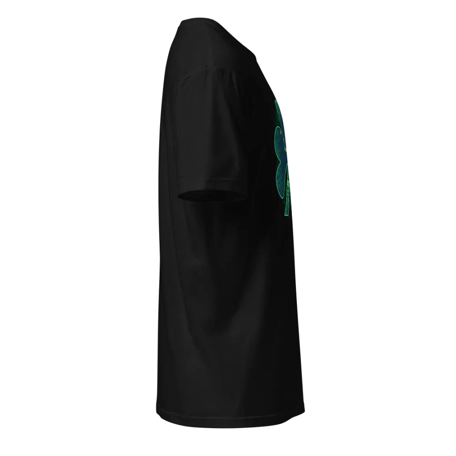 Alaska Clover: St Patrick's Day product image (5)