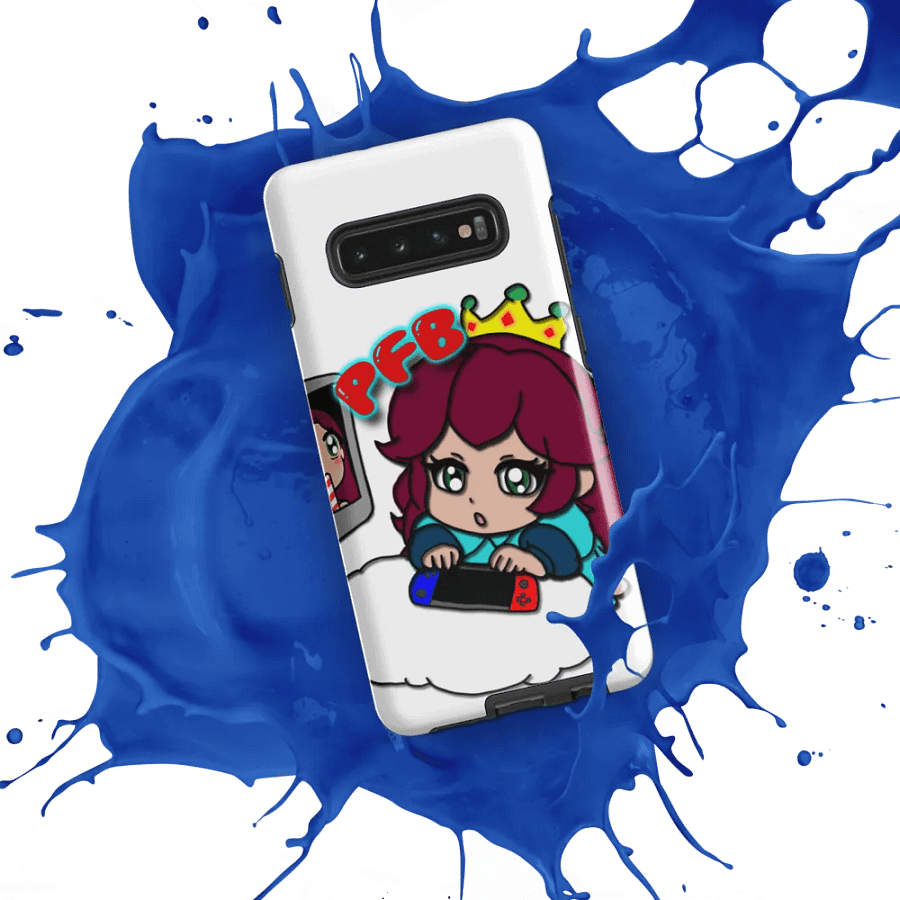 PFB product image (52)