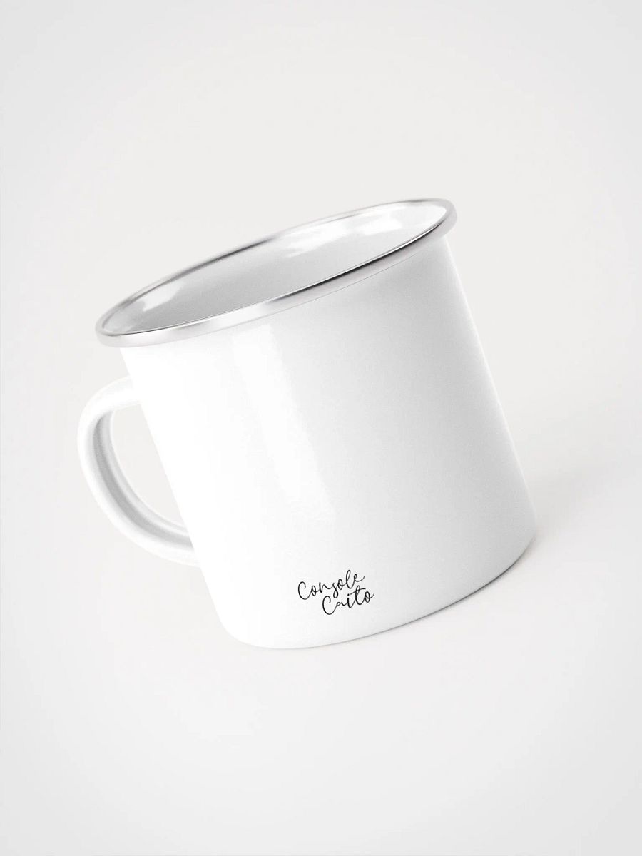 Spiraling Mug product image (4)