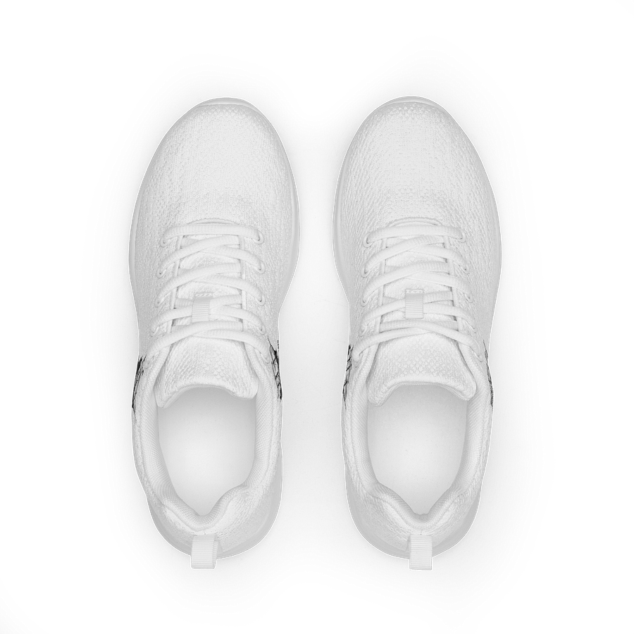 Daniel Williams Women's Sneakers product image (5)