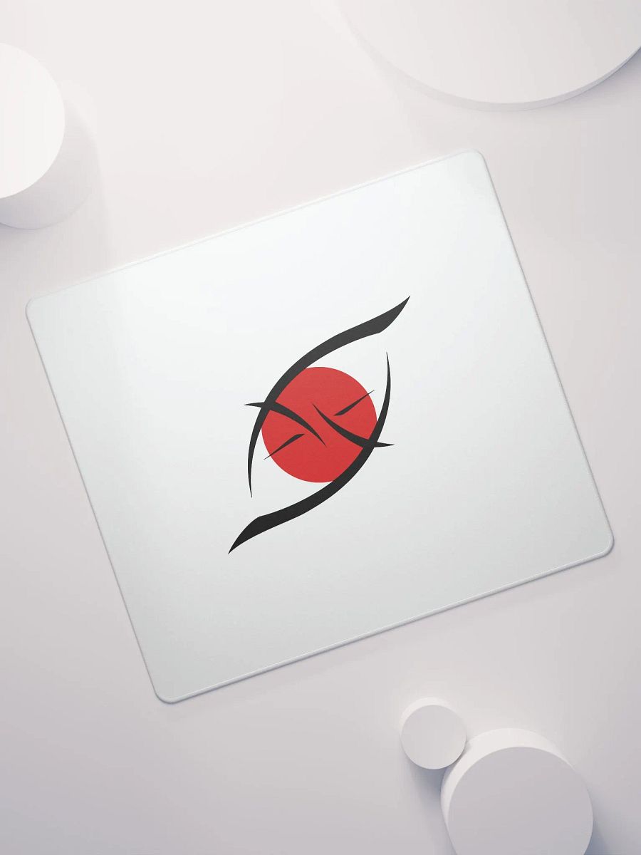 Gaming Mouse Pad (2 sizes) product image (7)