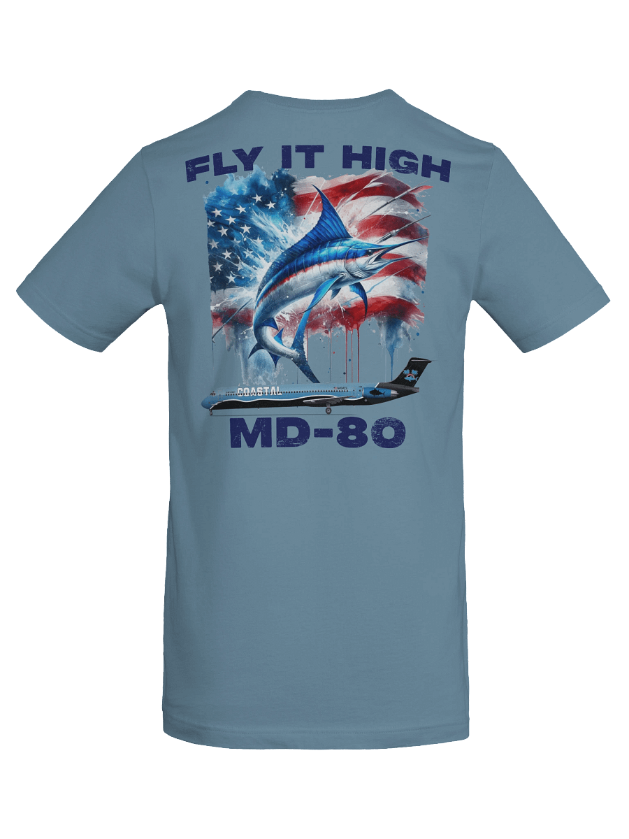 Fly It High-4th of July! product image (57)
