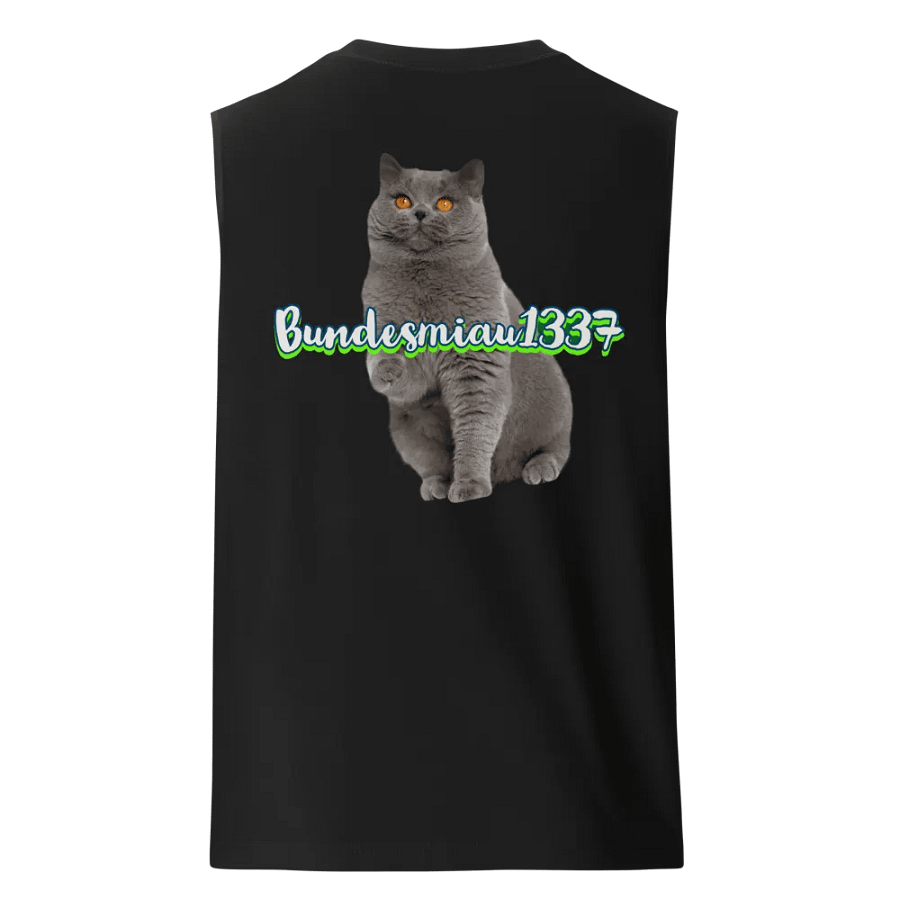 Fan Shirt product image (12)
