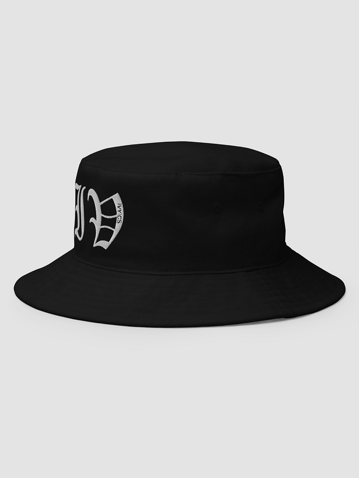 IVYICS Bucket Hat product image (2)
