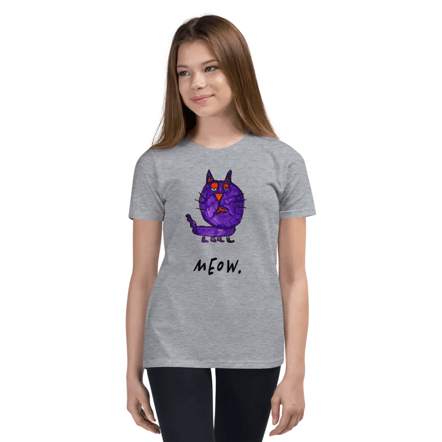 meow katz kids product image (2)