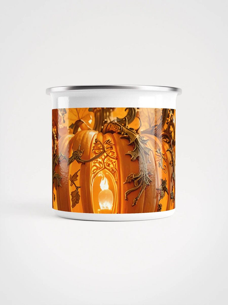 Fall product image (2)