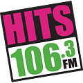Hits 1063