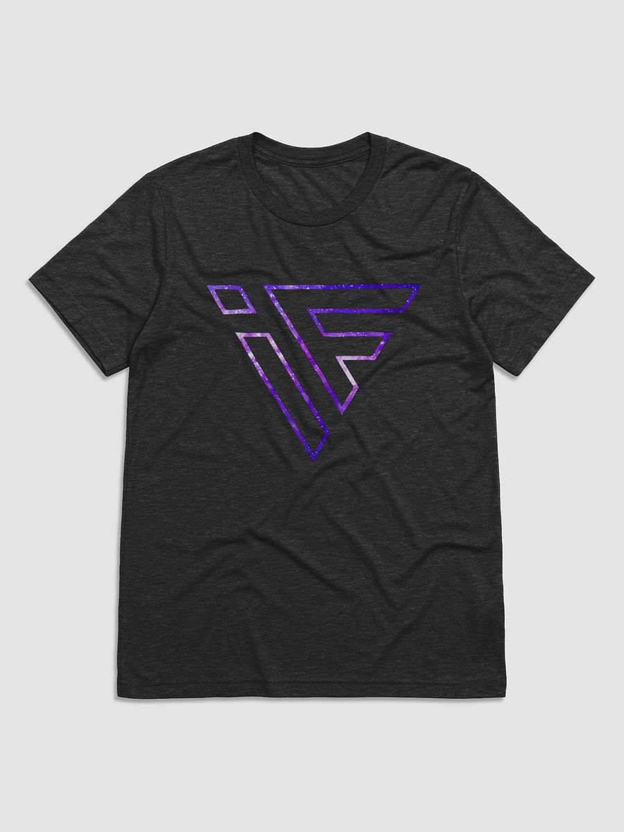 T-shirt IF product image (2)