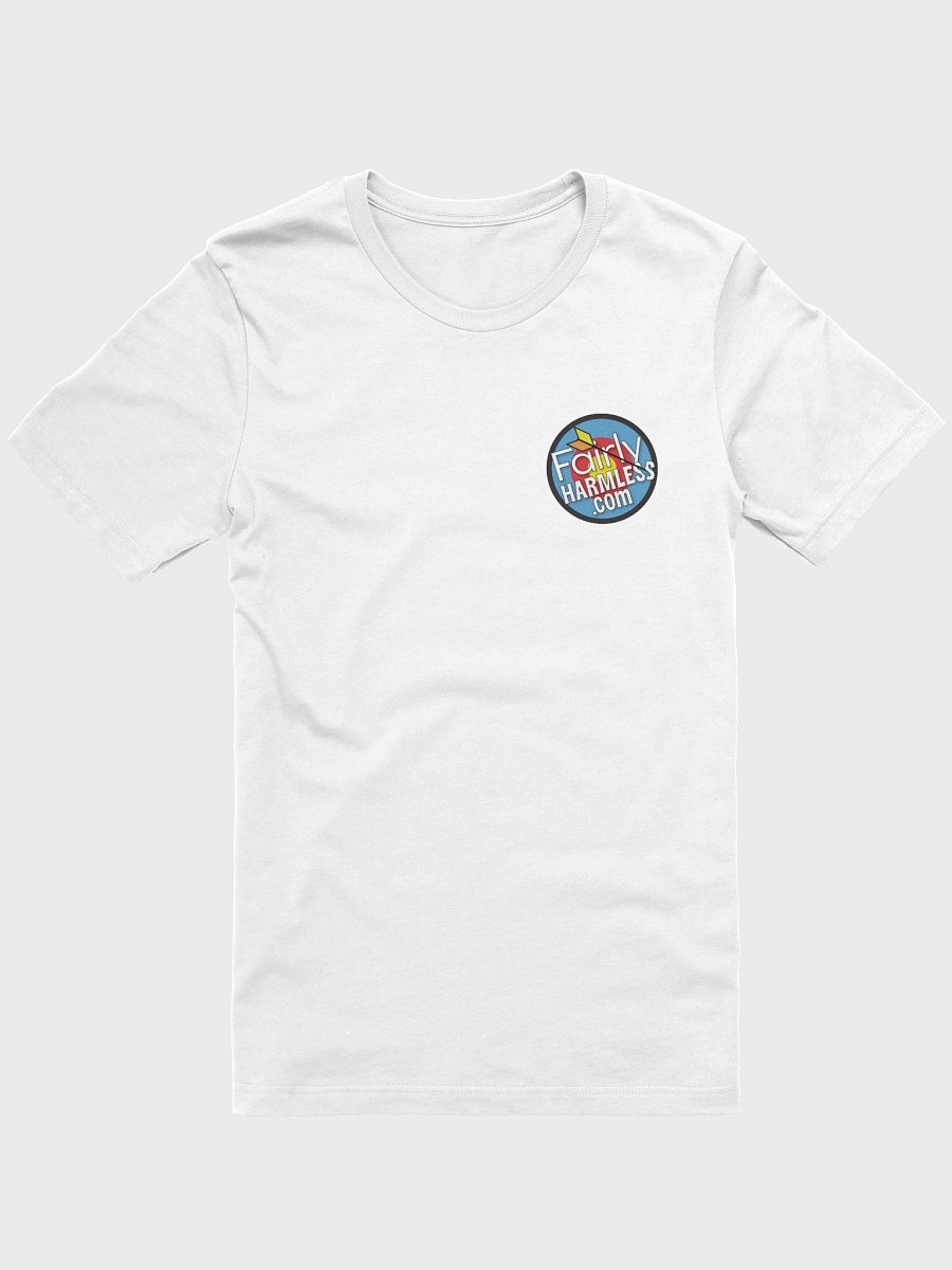 Meatball Supersoft T-Shirt (Take a Break) [Light] product image (1)