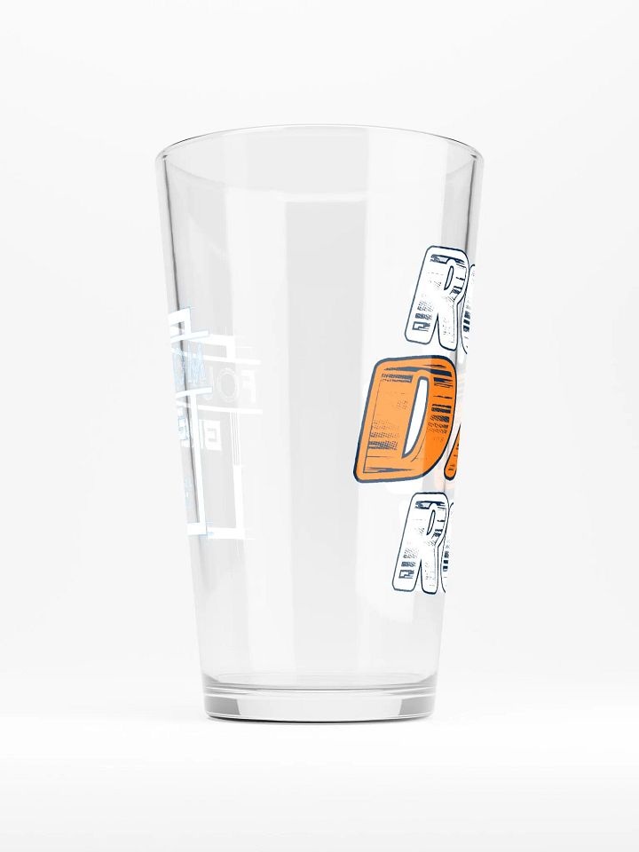 RunDanRun FRB pint product image (1)