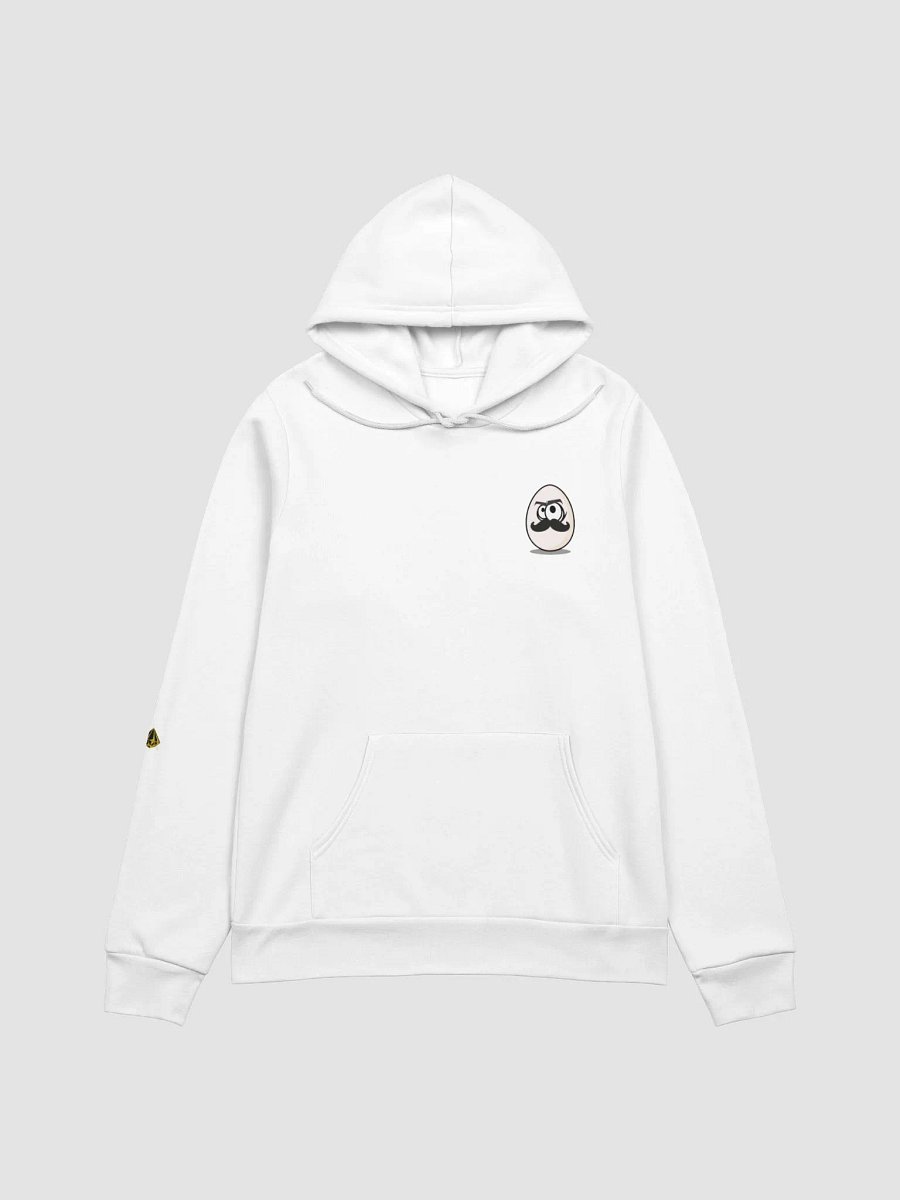NegZ ThicccEgg product image (7)