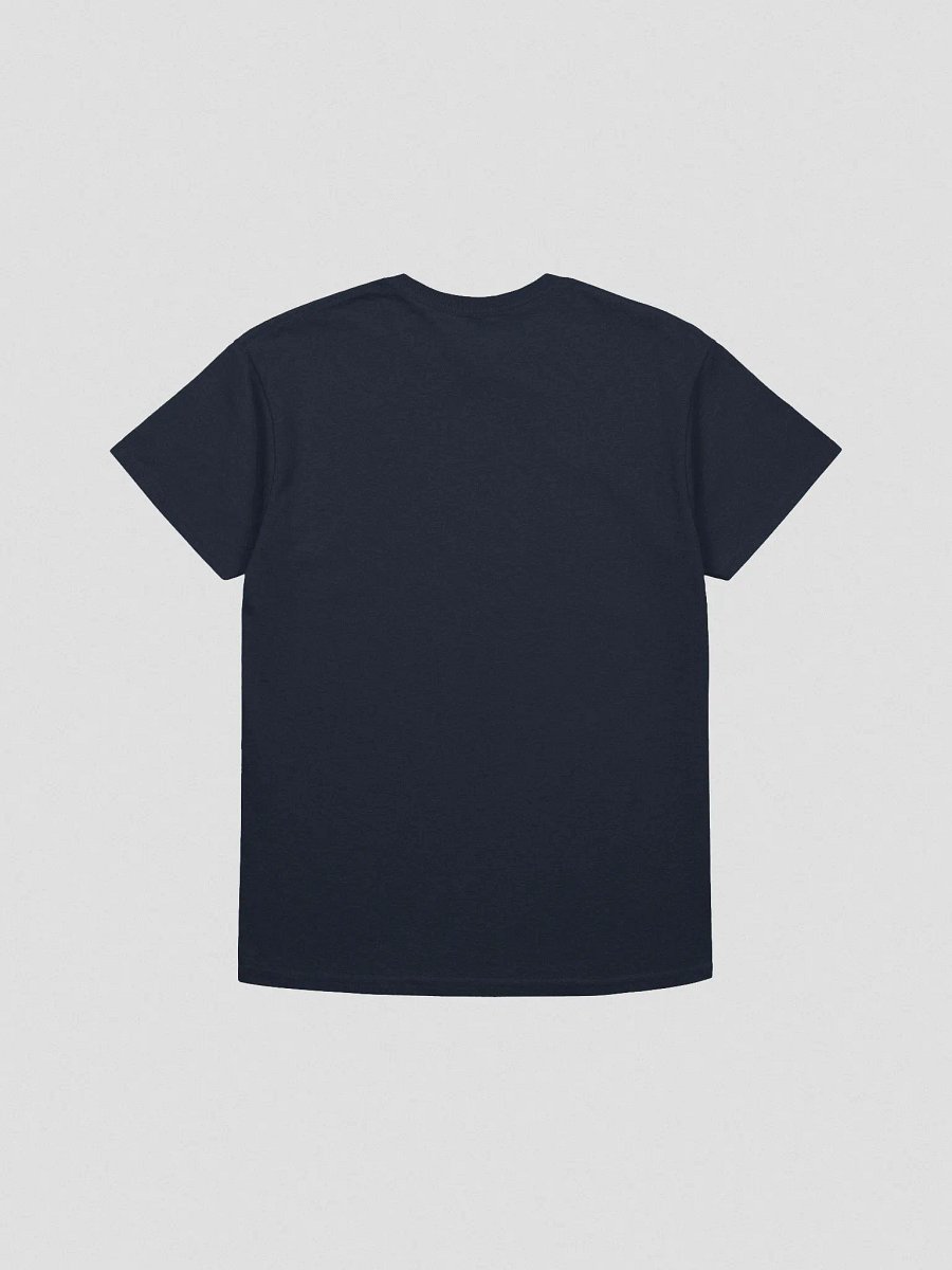 Okayyy Mannn T-Shirt product image (7)