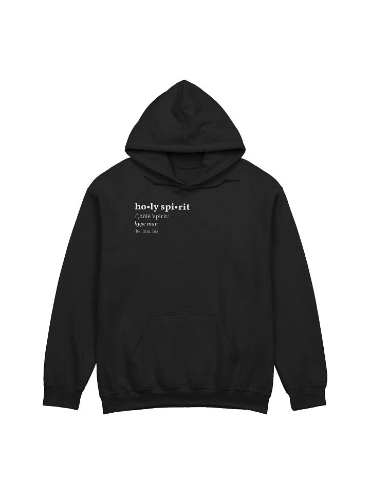 He,Him,His product image (1)