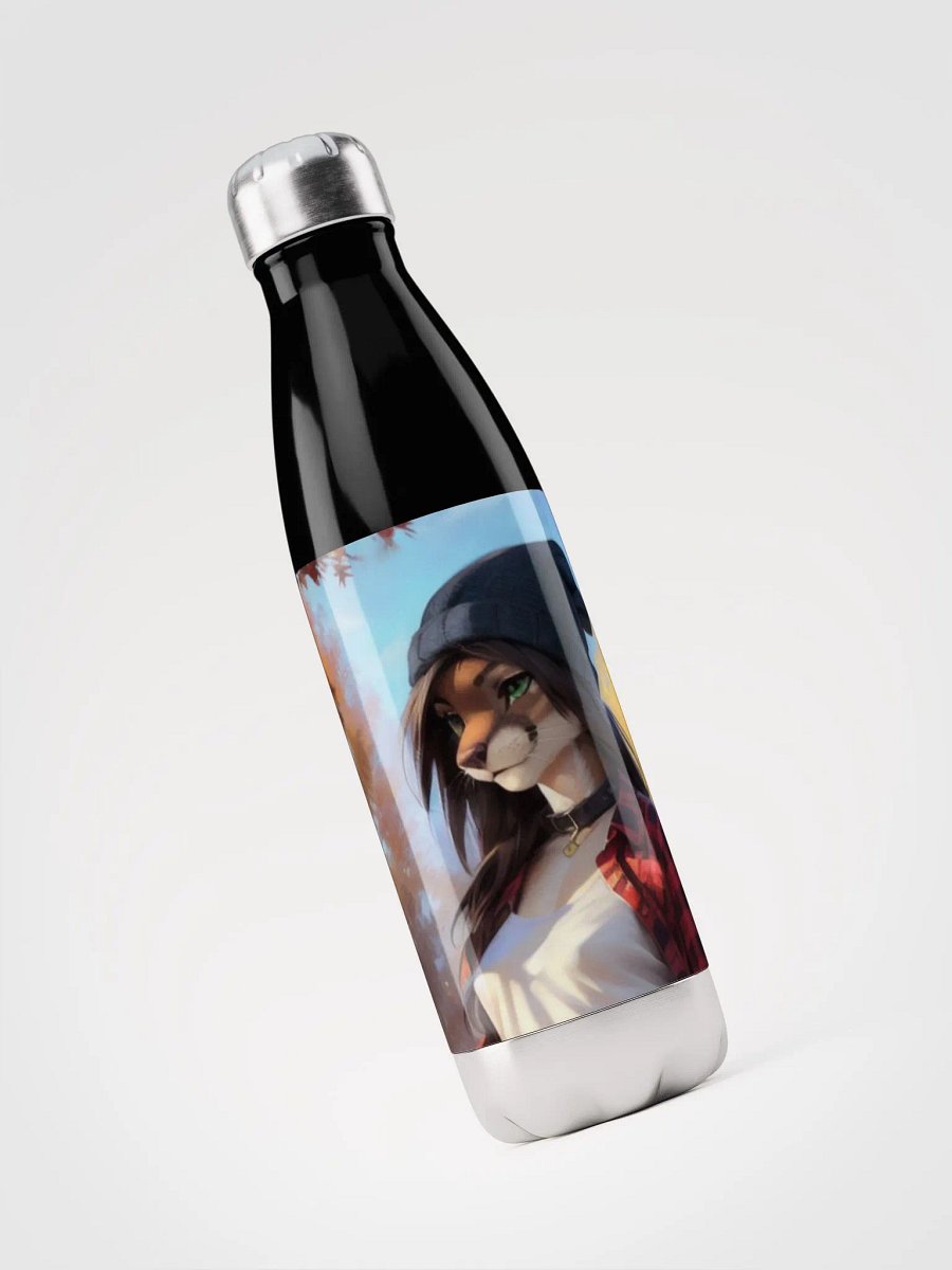Otter Bottle product image (3)