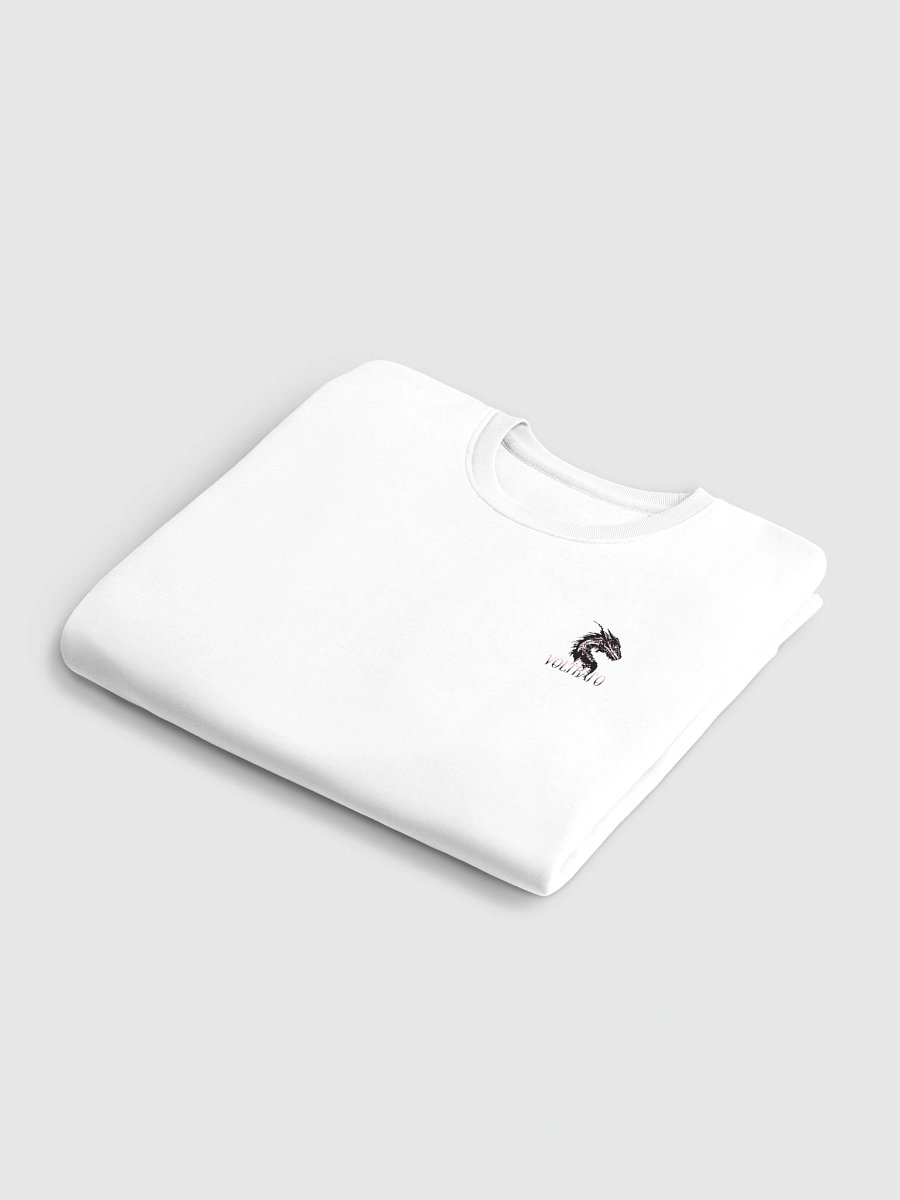 Dragon product image (6)