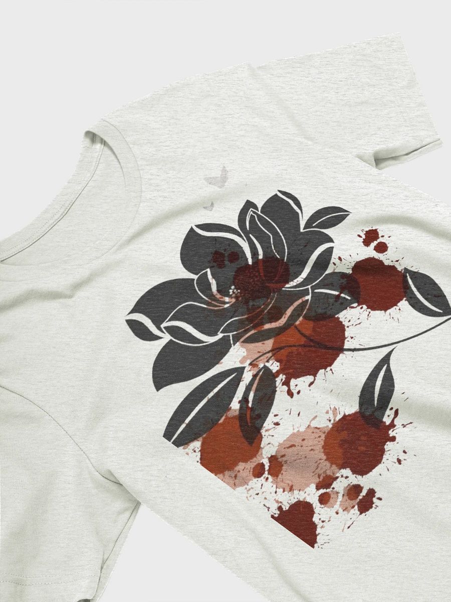 Lotus Tee product image (3)