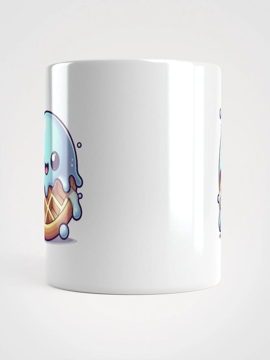 Wally Mug product image (5)
