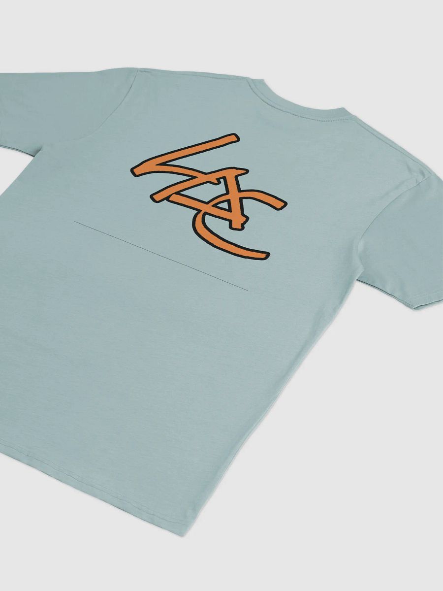 The 64 Controller Tee product image (27)