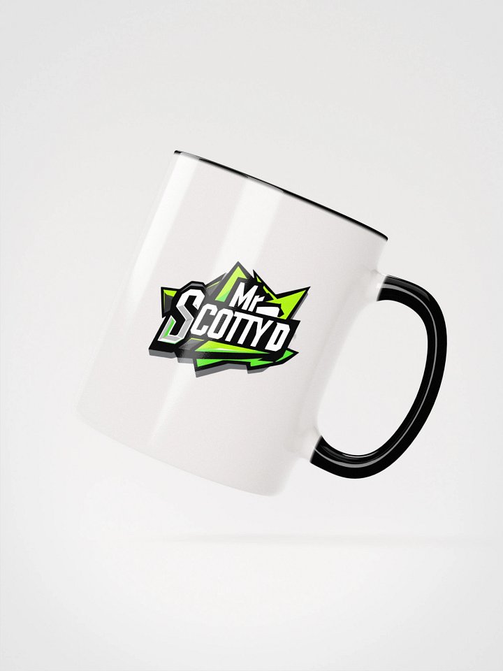 mugs new logo product image (16)