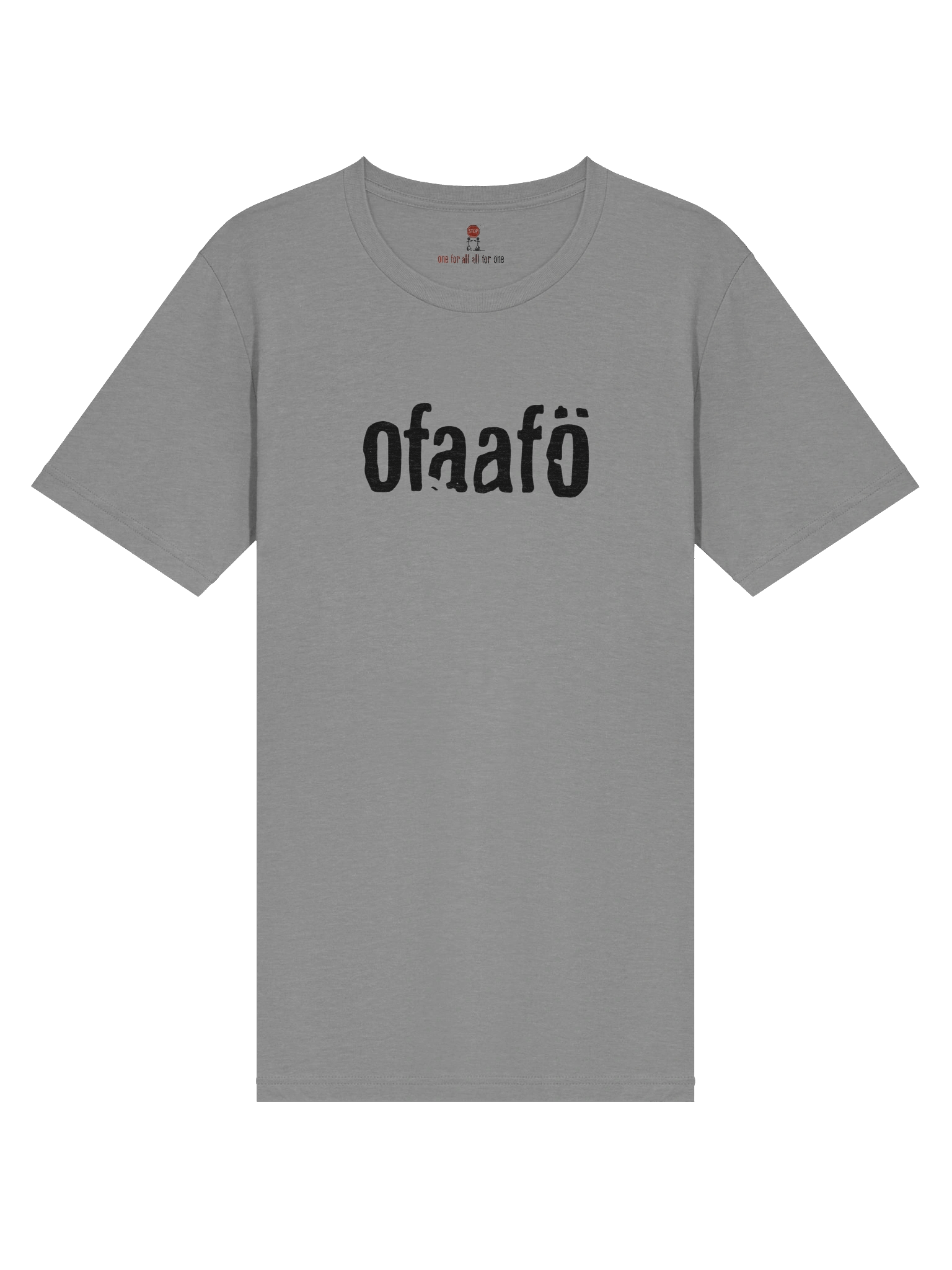 Must T product image (7)