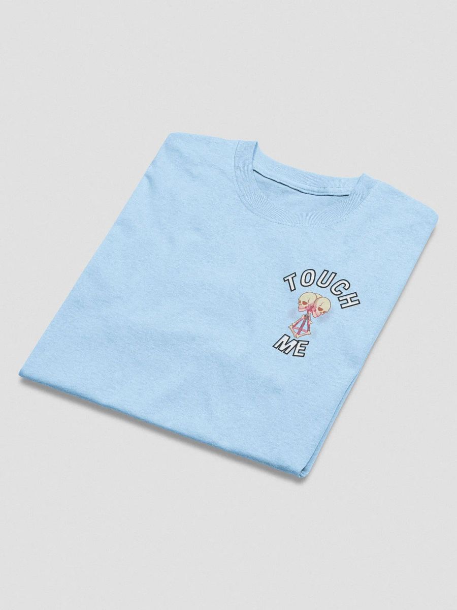 Touch Me Tee product image (1)