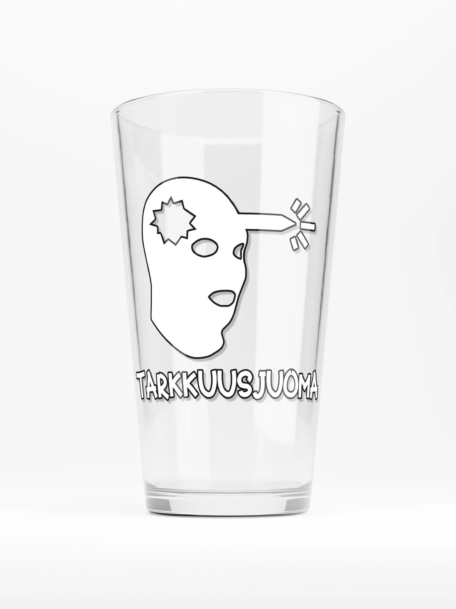 Tarkkuusjuomalasi product image (1)