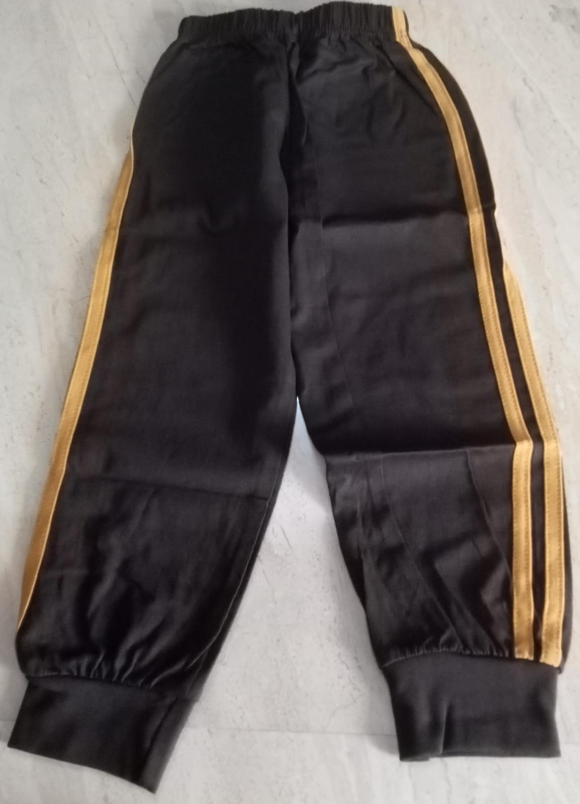 kids night pants product image (3)