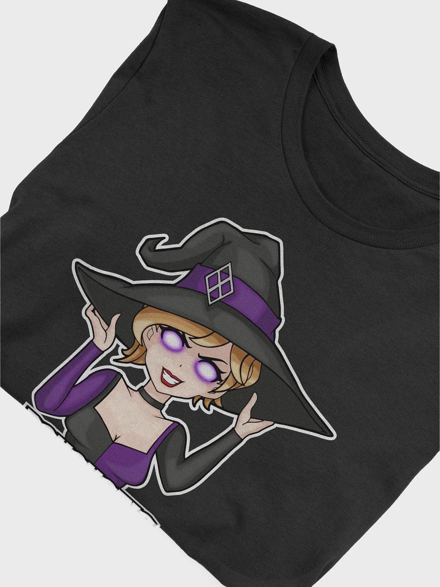 lilwitch T product image (31)