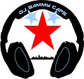 DjSammyCaps